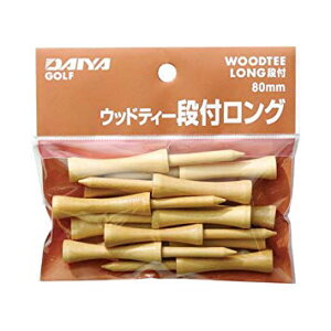 DAIYA EbheB[ itO TE-462 _C {Ki y 