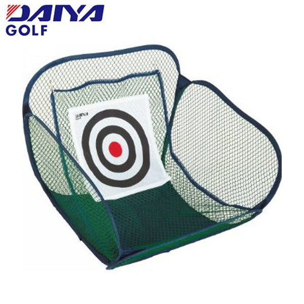 ボールやマットを使うことで室内でもアプローチの練習可能 ベタピンアプローチ DAIYA 定価の67％ＯＦＦ ゴルフ 日本正規品 TR-407 ギフ_包装