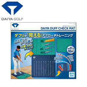 DAIYA GOLF _t`FbN}bg TR-470 Kpi   {Ki