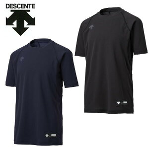 fTg WjA ێ  A_[Vc 싅 ubN lCr[ DESCENTEJSTD-721 {Ki