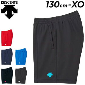 fTg o[{[pc jp jZbNX  vNeBXpc o[ z Xgb` jz[ K DESCENTE DSP-1600B