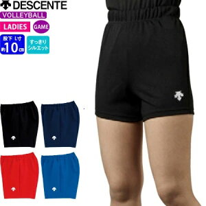 fTg o[{[pc o[ z jz[ K DESCENTE 2025Nf DSP-6092WB