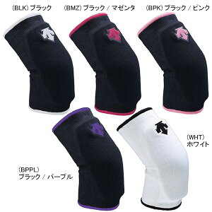 fTg o[{[ Ђ G{[ T|[^[ I 1 jp DVB-8010 DESCENTE