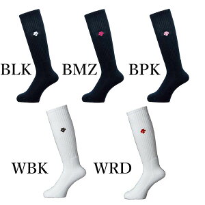 fTg DESCENTE |Cg nC\bNX o[{[ \bNX DVB-8124 {Ki