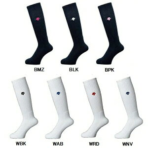 fTg DESCENTE |Cg nC\bNX o[{[ \bNX DVB-8124B {Ki