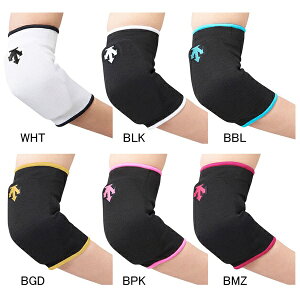 fTg o[{[ Ђ G{[pbh T|[^[ I 1 jp DVB-8710 DESCENTE