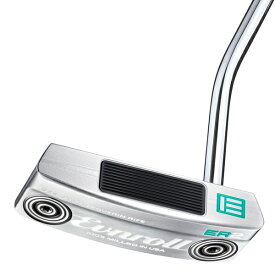 イーブンロール パター ER2W NEO ミッドブレード レディース Ladies MidBlade EVNROLL ゴルフ 送料無料