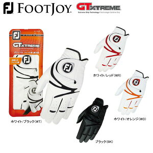 tbgWC O[u GTGNXg[ GTXTREME Y StO[u p footjoy {Ki y 