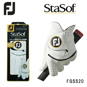tbgWC O[u XeC\t zCg Y StO[u p footjoy stasof {Ki