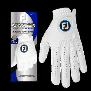 tbgWC O[u imbNcA[ NANOLOCKTOUR Y StO[u p footjoy {Ki