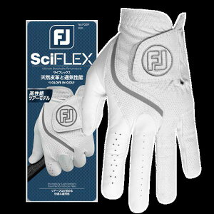 tbgWC O[u MEN'S TCtbNX SciFLEX Y StO[u p footjoy {Ki