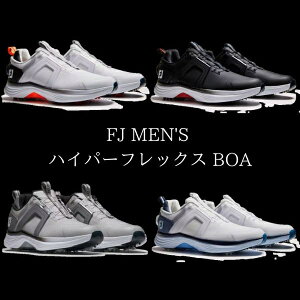 FJ MEN'S nCp[tbNX BOA tbgWC StV[Y FOOTJOY h XpCN {A 