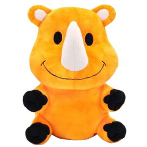 WO[ cm St hCo[p wbhJo[ 460ccΉ GJHD001 Ryii  LN^[ObY