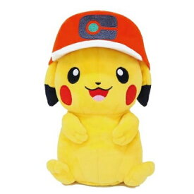 楽天市場 ゴルフキャップ ピカチュウの通販