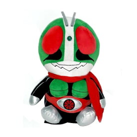 楽天市場 仮面ライダー ヘッドカバーの通販 楽天市場 仮面ライダー ヘッドカバーの通販