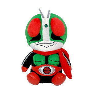 ʃC_[ 2 wbhJo[ hCo[p DRp St LN^[ ObY KRHD003 2021Nf y 