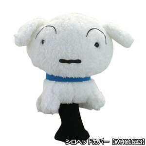 N񂿂 V wbhJo[ tFAEFCEbhp WHC1623 y 