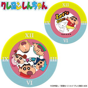 N񂿂 RC}[J[ St MK0314 LN^[ O[ XJCu[