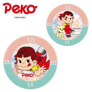 yR `bv}[J[ St MK0315 LN^[ s PECO