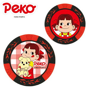 yR `bv}[J[ St MK0316 LN^[ s PECO