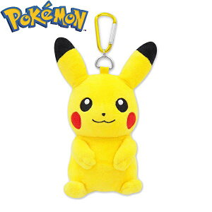 sJ`E |P St {[P[X {[|[` |PbgX^[ ʂ 2[\ eB[t PMBP002