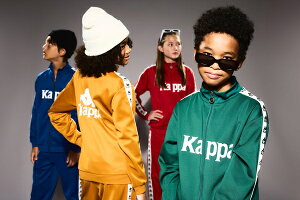 Kappa gbNpc W[W  LbY Jbp 2024NH~f X|[c TbJ[ AEghA 144-607  y 