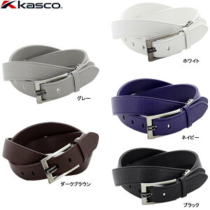 LXR X[p[Xgb` xg Lт t[TCY Y EFA St X|[c KBT-2136A y 