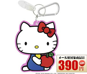 LN^[ n[LeB p^[Jo[z_[ l[v[g TI KTHP001 6039020