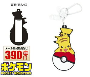 |PbgX^[ LN^[ sJ`E l[v[g L[z_[ |P PMNP001 6039005 y 