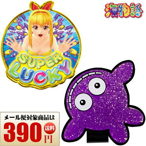 p`R C St }[J[  SSM001 6039022
