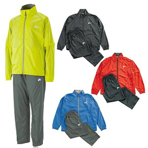 LXR Y CEFA ㉺Zbg [|[`t kasco ARW-007 St J   2023Nf RpNg