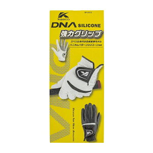 LXR DNA St O[u Y jp p 2023Nf SV ېOK [K v mXbv