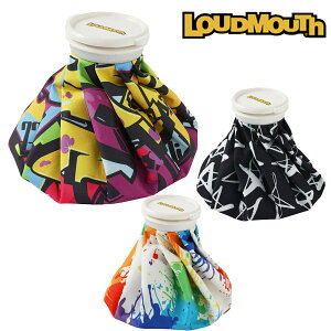 Eh}EX XX ACXobO X̂ MǑ΍ LOUD MOUTH 763-906  y  i ԕis