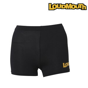 Eh}EX St Ci[pc fB[X LOUDMOUTH X|[c z UV 771958-998