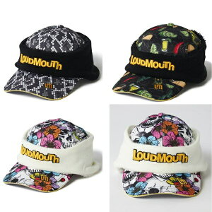 Eh}EX ĕt Lbv St jZbNX h Xq 775904 t[TCY LOUDMOUTH 2025Nf  y 