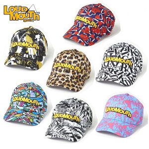 Eh}EX StLbv jZbNX Xq wbhEFA Lbv StEFA 772-900 LOUDMOUTH  y 