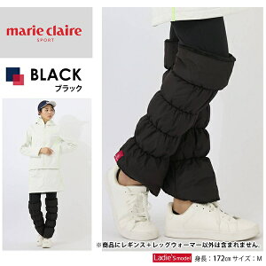 }N[ bOEH[}[t MX h^Cc JC|Pbgt St ubN marie claire 7329061  y 