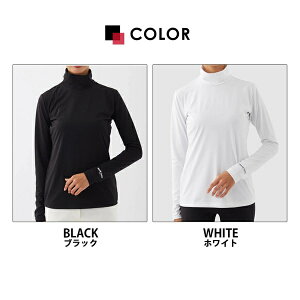 }N[ gbvXCi[ nClbNVc h N {3.4 St marie claire 733980  y 