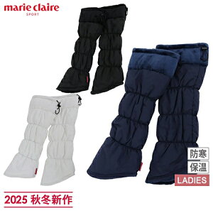 }N[ bOEH[}[ h Xsht t[TCY St marie claire 735927  y 