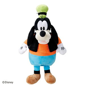 O[tB[ hCo[p wbhJo[ fBYj[ 2335047500 St golf Ryii 