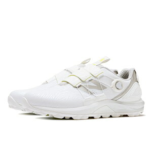 �j���[�o�����X �S���t�V���[�Y �X�p�C�N���X �{�A Fresh Foam X 2500 v5 SL Boa �j�����p �h�� NewBalance UG2500XA 2026�N���f�� �������� �����y ������