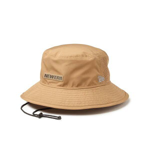 NEWERA �o�P�b�g�n�b�g �o�P�n �A�h�x���`���[���C�g Pro Light TPU �J�[�L 14774360 �j�����p ���� �y�� �A�E�g�h�A �������� �����y ������