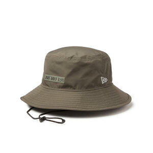 NEWERA �o�P�b�g�n�b�g �o�P�n �A�h�x���`���[���C�g Pro Light TPU �_�X�e�B�[�`���R�[�� 14774361 �j�����p ���� �y�� �A�E�g�h�A �������� �����y ������