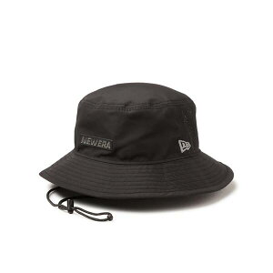 NEWERA �o�P�b�g�n�b�g �o�P�n �A�h�x���`���[���C�g Pro Light TPU �u���b�N 14774362 �j�����p ���� �y�� �A�E�g�h�A �������� �����y ������