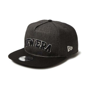 NEWERA �j���[�G�� �L���b�v New Era 9FORTY A-Frame IWANT YOU �A�C�E�E�H���g�E���[ �X�i�b�v�o�b�N �x�[�X�{�[���L���b�v �X�q �l�C�r�[/S�z���C�g