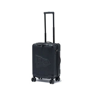 NEWERA �L�����[�P�[�X SMALL �u���b�N S�T�C�Y 33-38L �j���[�G�� �S���t 14409929 ���s �@���������݉\ 1-3�� �������� �����y ������