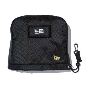 NEWERA GOLF ACAJo[ wbhJo[ j[G St 14518208 2025Nf  y 