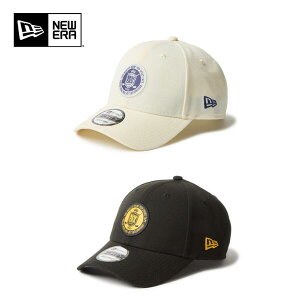 NEWERA �j���[�G�� �L���b�v 9FORTY Circle Patch �X�q �S���t GOLF �T�C�Y�����\ �j�����p14669085 14669086 �������� �����y ������