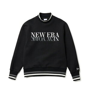 NEWERA ebNXEFbg bNlbN N[lbN ubN j[G St GOLF 14669787  y 