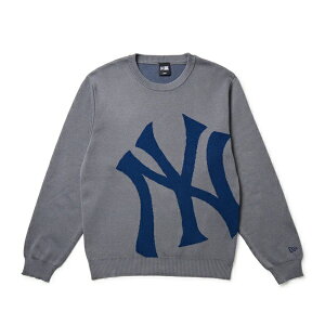 NEWERA GOLF jbgZ[^[ j[[NEL[X O[ j[G St GOLF 14669875  y 